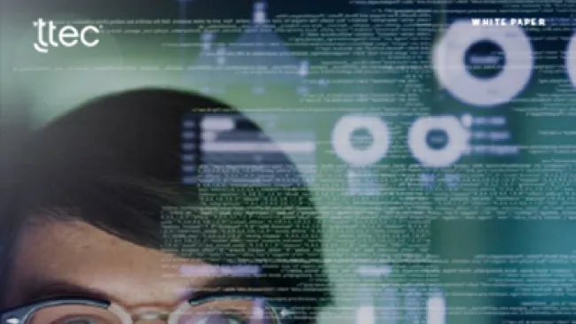 Data Strategy Needs a Do-over