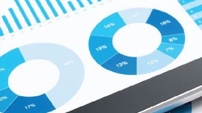 Building a Better Bank Branch Around Customers