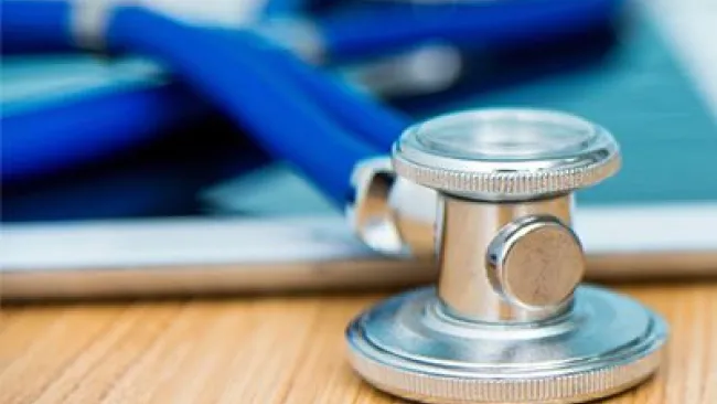RSA Medical Gets Flexible to Overcome Growth Challenges