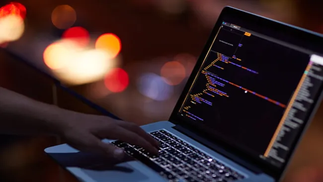 Managing Fraud and Social Engineering in Your CX Strategy