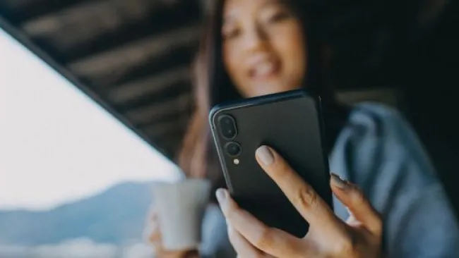 3 Ways Contact Centres Can Create Kickstart Digital Experiences