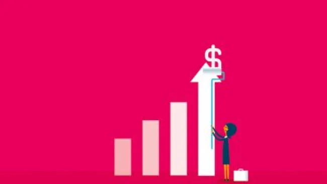 Sales Outsourcing: 11 Benefits of Outsourcing Sales to Get a Jumpstart on the New Normal