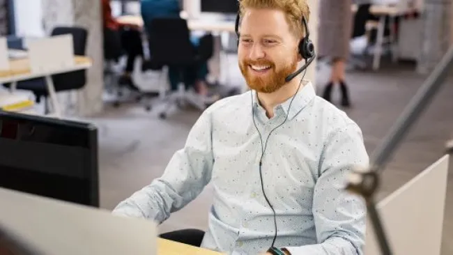 The Need for Humanised Automation Is Accelerating—Don’t Fall Behind
