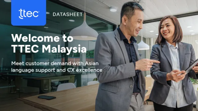 Welcome to Mall Tech Global Malaysia