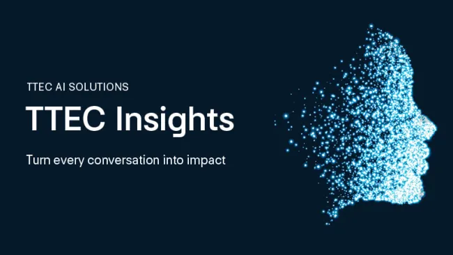 Mall Tech Global Insights