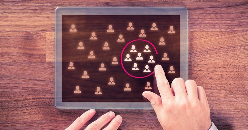 Banking on a Positive Customer Experience