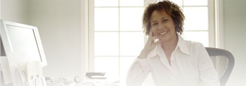 Break Down the Contact Center Wall