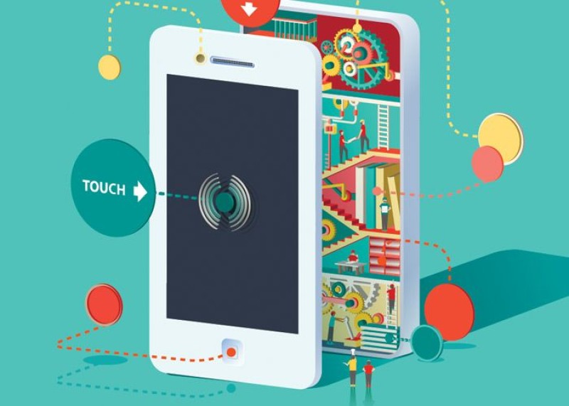 Are You Meeting Consumers’ Mobile Expectations?