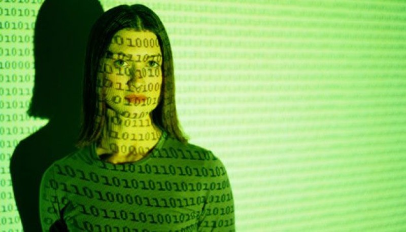 Algorithms Empower Consumers