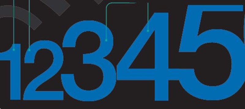 8 Innovative Ways to Drive Mobile Data Growth