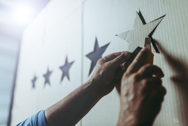 5 Ways Companies are Becoming Truly Customer-Centric