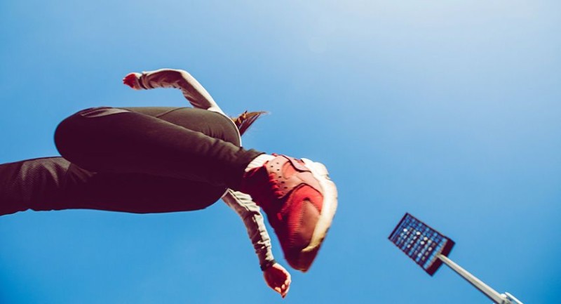 Accelerate the Shift to Connected Experiences in 2021
