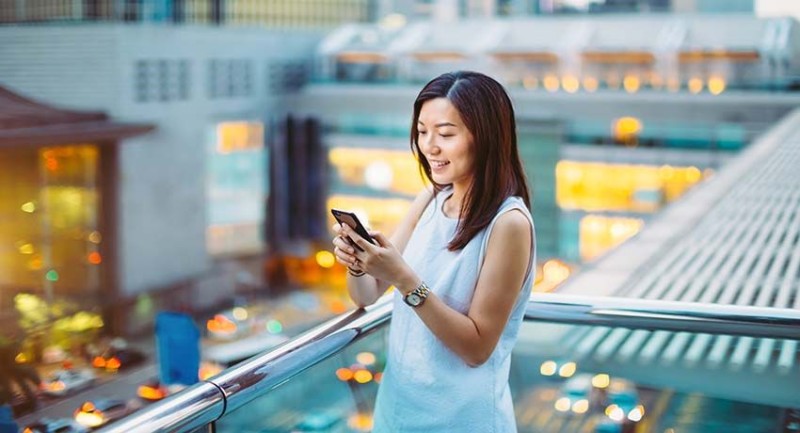 5 Ways to Make Financial Customer Support Smarter and Faster in a New Reality