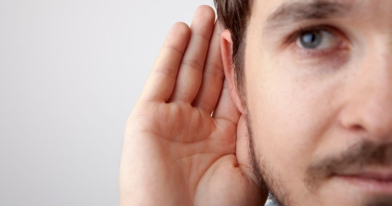 The Best Customer “Data” Is Feedback