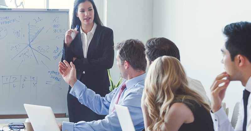 The Building Blocks for Optimizing Marketing Investments