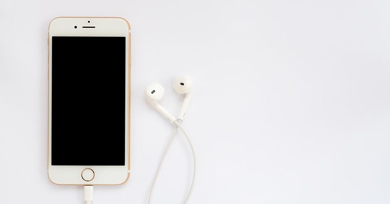 Apple Excels at Delivering a Crisp Multichannel Customer Experience