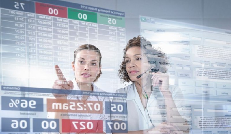 4 Ways to Leverage Contact Center Insights