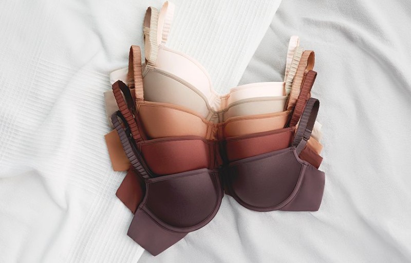 Case study: ThirdLove’s Secret to Getting Intimate With Customers