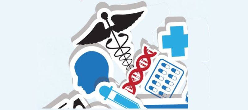 Health Insurance Exchange Rollout