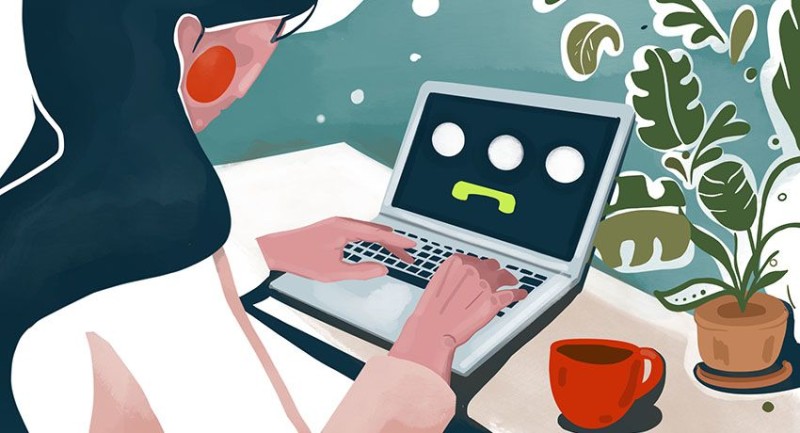 Contact Center Trends