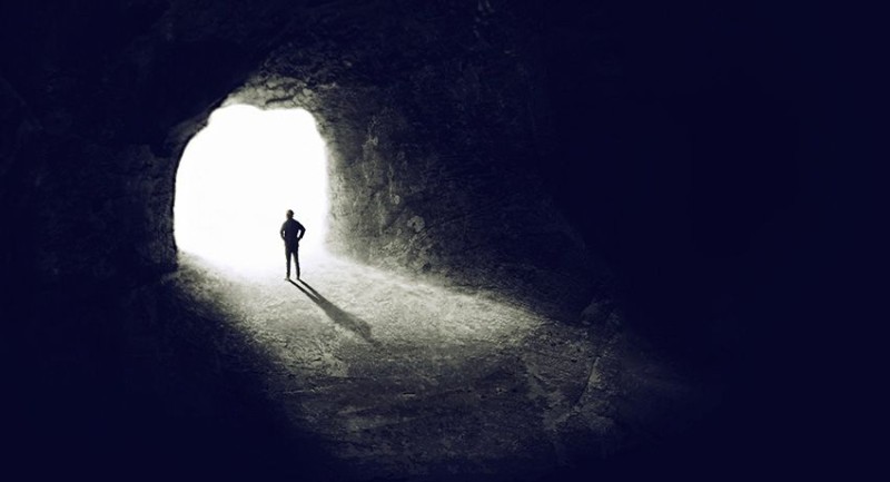  Opportunity Within Crisis