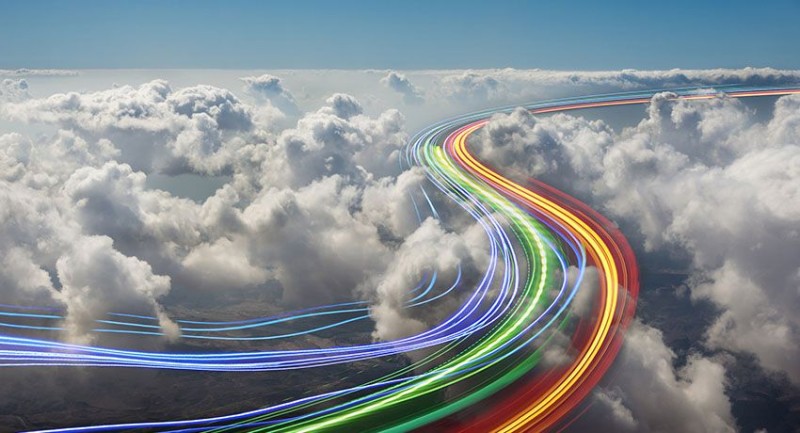 Contact Center Automation