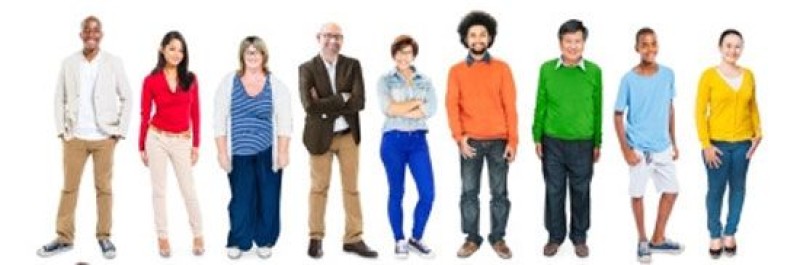 Health Insurance