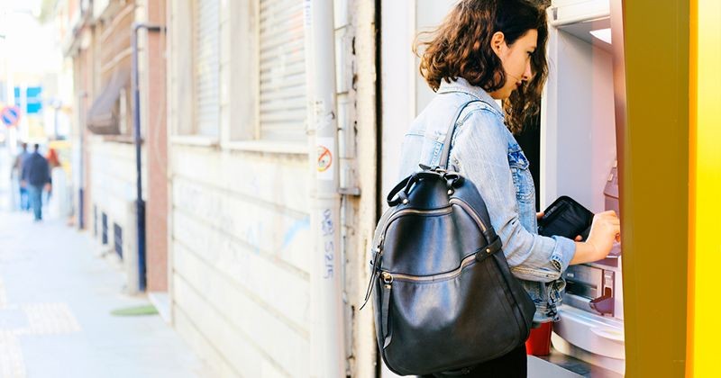 Customer-Centric Culture