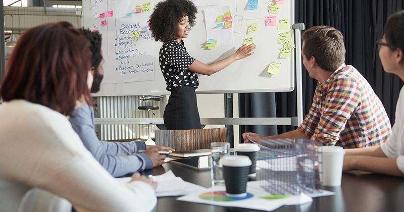 Data-Driven Loyalty