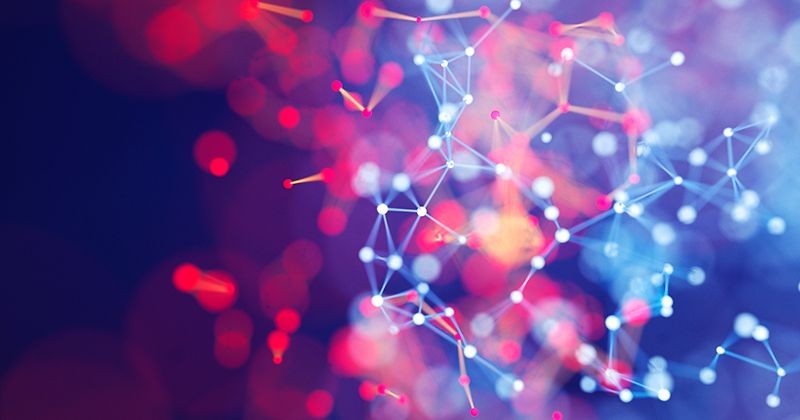 DNA for Customer Growth