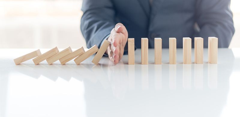 Customer Churn Prevention