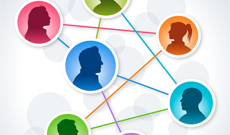 Cross-Channel Customer Care