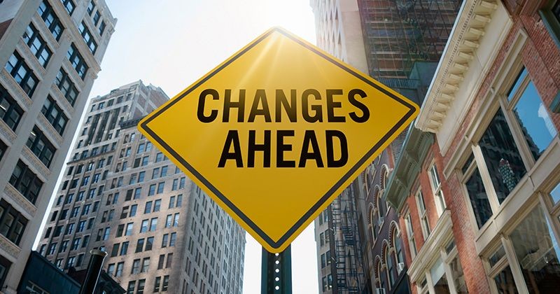 The Emergent Evolution of the Social Customer