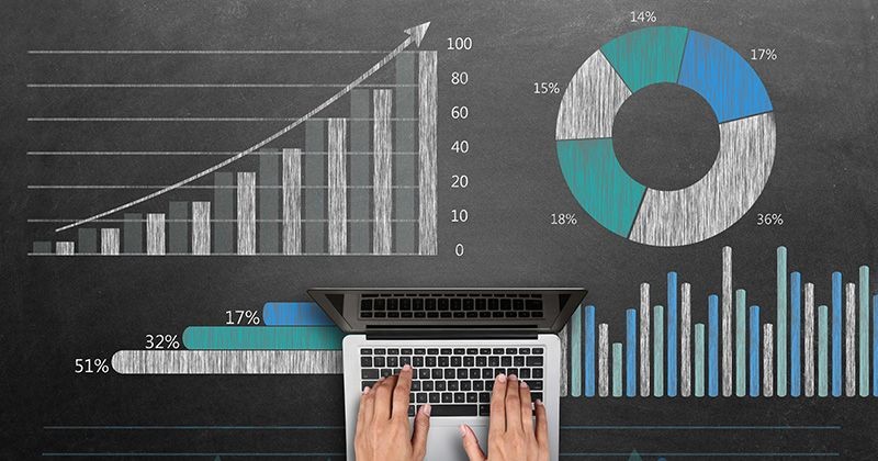 Optimizing Analytics Creates a Competitive Advantage