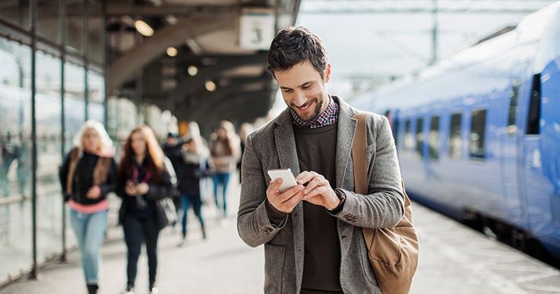 Customer Value Drives