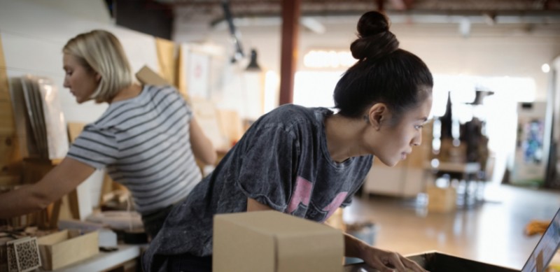 Mind Versus Tech in a New Digital Era
