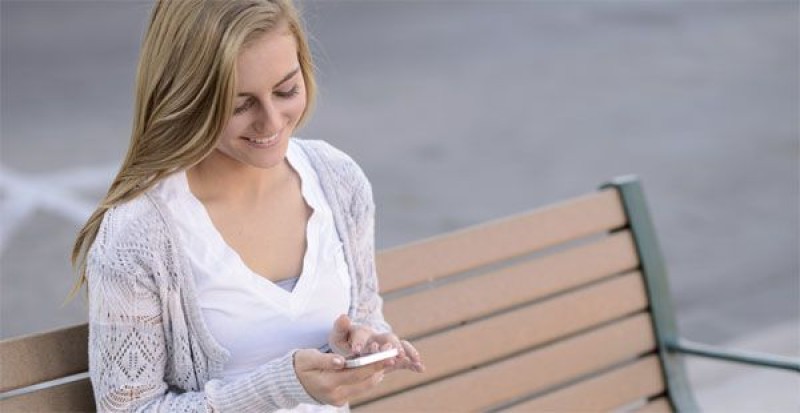 Generation Y Reshapes the Retail Landscape