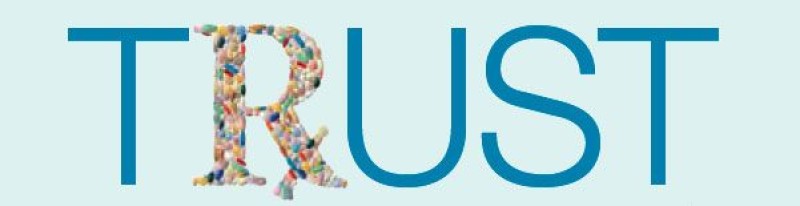 Infographic: Unlocking Patient Engagement Through Trust