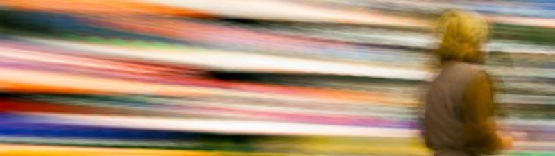 Measure the Value of Customer Experience Improvements in Five Steps