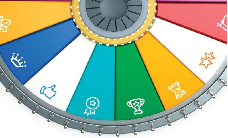 Gamifying Customer Engagement to Drive Growth