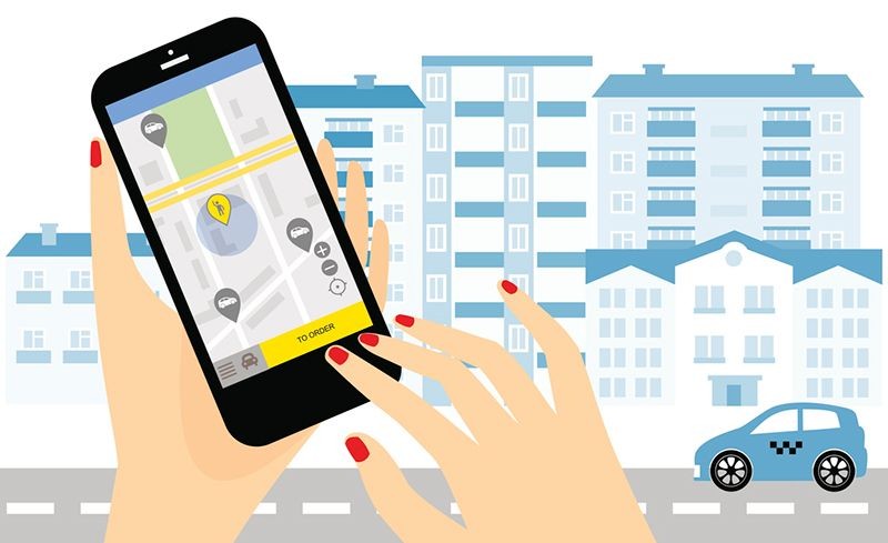 How Strong Is the Sharing Economy, Really