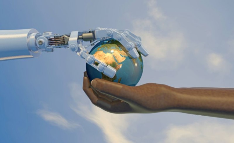How Customer Behaviors Impact Strategic Innovation