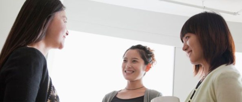 Measuring the Return of Employee Wellness Programs