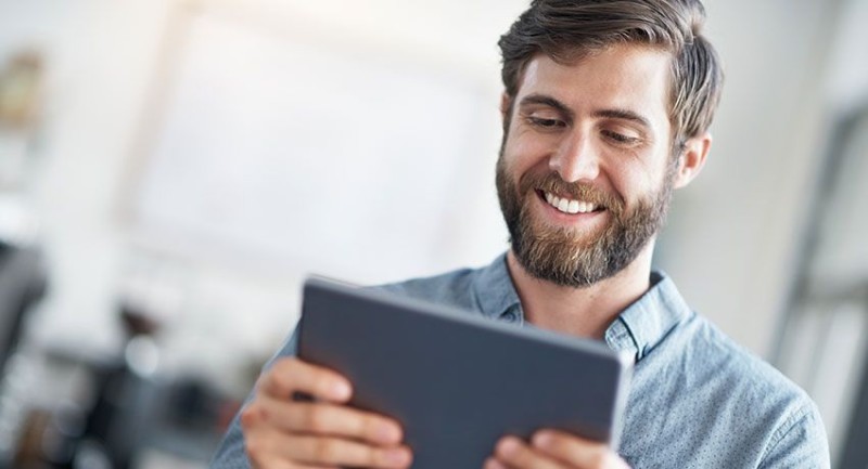It’s Finally Time for Frictionless Financial CX