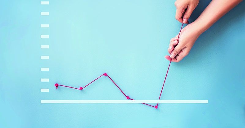 The Economic Advantage of Customer Focus