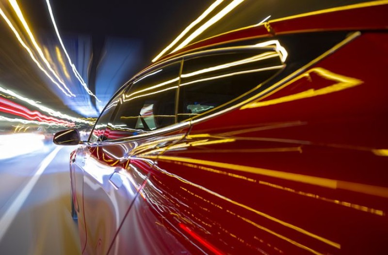 Navigating Disruption: AAA Northeast’s Digital Transformation