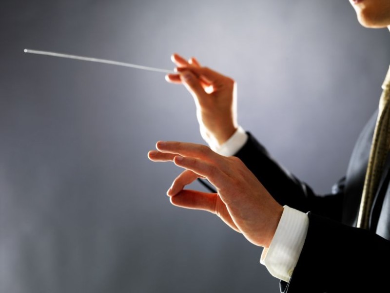 Make Your Channel Experiences Harmonious