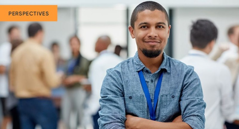 How to retain employees during the Great Resignation