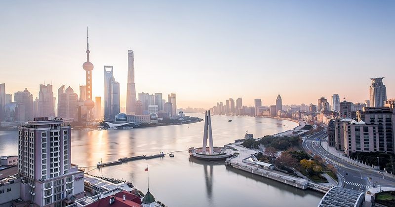 The Far East Approach to Customer