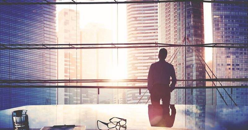 Learning Innovation: Moving Away from Normalcy